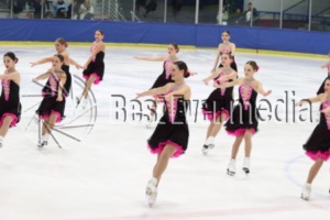 PORTER24_SAT_816A6734_06653