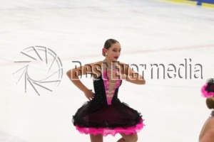 PORTER24_SAT_816A6740_06659