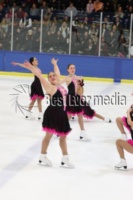 PORTER24_SAT_816A6743_06662