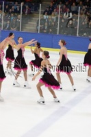 PORTER24_SAT_816A6744_06663