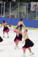 PORTER24_SAT_816A6746_06665