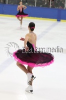 PORTER24_SAT_816A6749_06668