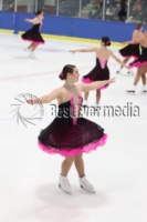 PORTER24_SAT_816A6750_06669