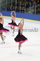PORTER24_SAT_816A6751_06670
