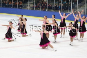 PORTER24_SAT_816A6755_06674