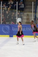 PORTER24_SAT_816A6757_06676