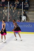PORTER24_SAT_816A6758_06677