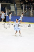 PORTER24_SAT_816A6775_06690