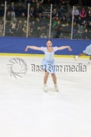 PORTER24_SAT_816A6777_06692