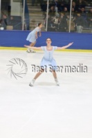 PORTER24_SAT_816A6778_06693