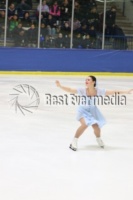 PORTER24_SAT_816A6779_06694