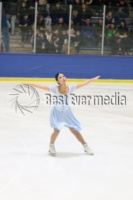 PORTER24_SAT_816A6781_06696