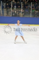 PORTER24_SAT_816A6782_06697