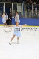 PORTER24_SAT_816A6783_06698