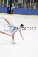 PORTER24_SAT_816A6785_06700