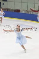 PORTER24_SAT_816A6786_06701