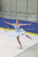 PORTER24_SAT_816A6787_06702