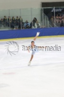 PORTER24_SAT_816A6788_06703