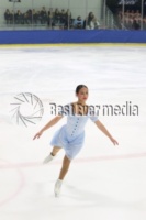 PORTER24_SAT_816A6790_06704