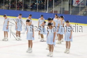 PORTER24_SAT_816A6791_06705