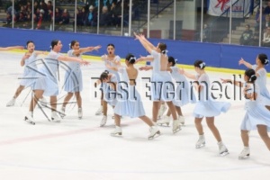 PORTER24_SAT_816A6793_06707