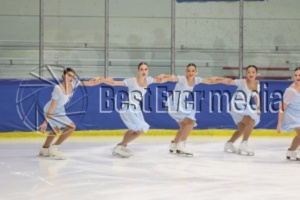 PORTER24_SAT_816A6796_06710