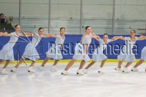 PORTER24_SAT_816A6797_06711