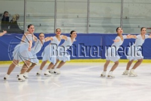 PORTER24_SAT_816A6798_06712