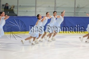 PORTER24_SAT_816A6799_06713