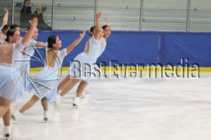 PORTER24_SAT_816A6800_06714