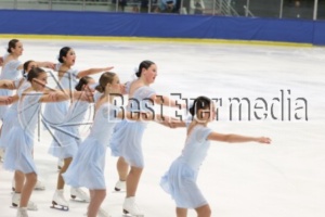 PORTER24_SAT_816A6801_06715