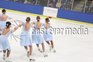 PORTER24_SAT_816A6802_06716