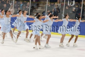 PORTER24_SAT_816A6806_06720