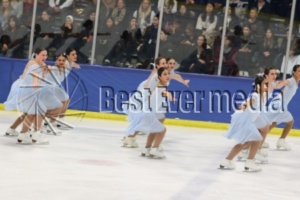 PORTER24_SAT_816A6807_06721