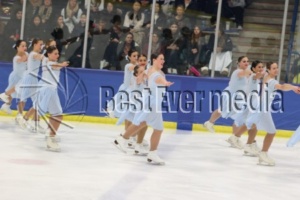 PORTER24_SAT_816A6808_06722