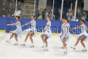 PORTER24_SAT_816A6810_06724