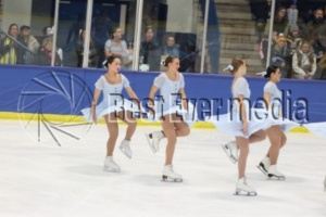 PORTER24_SAT_816A6811_06725