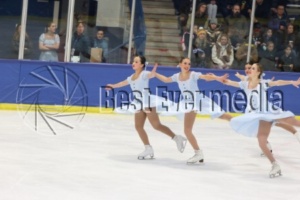 PORTER24_SAT_816A6812_06726