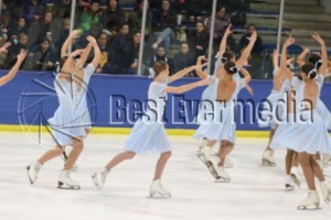 PORTER24_SAT_816A6813_06727