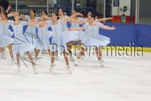 PORTER24_SAT_816A6814_06728