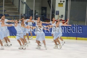 PORTER24_SAT_816A6815_06729