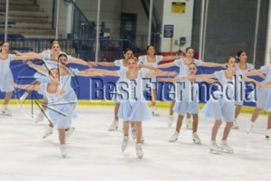 PORTER24_SAT_816A6816_06730