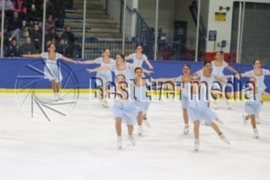 PORTER24_SAT_816A6817_06731