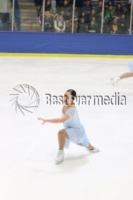 PORTER24_SAT_816A6818_06732