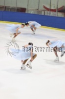 PORTER24_SAT_816A6819_06733