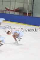 PORTER24_SAT_816A6820_06734