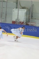 PORTER24_SAT_816A6822_06736