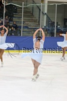 PORTER24_SAT_816A6824_06737