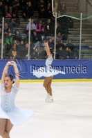 PORTER24_SAT_816A6825_06738