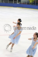 PORTER24_SAT_816A6826_06739